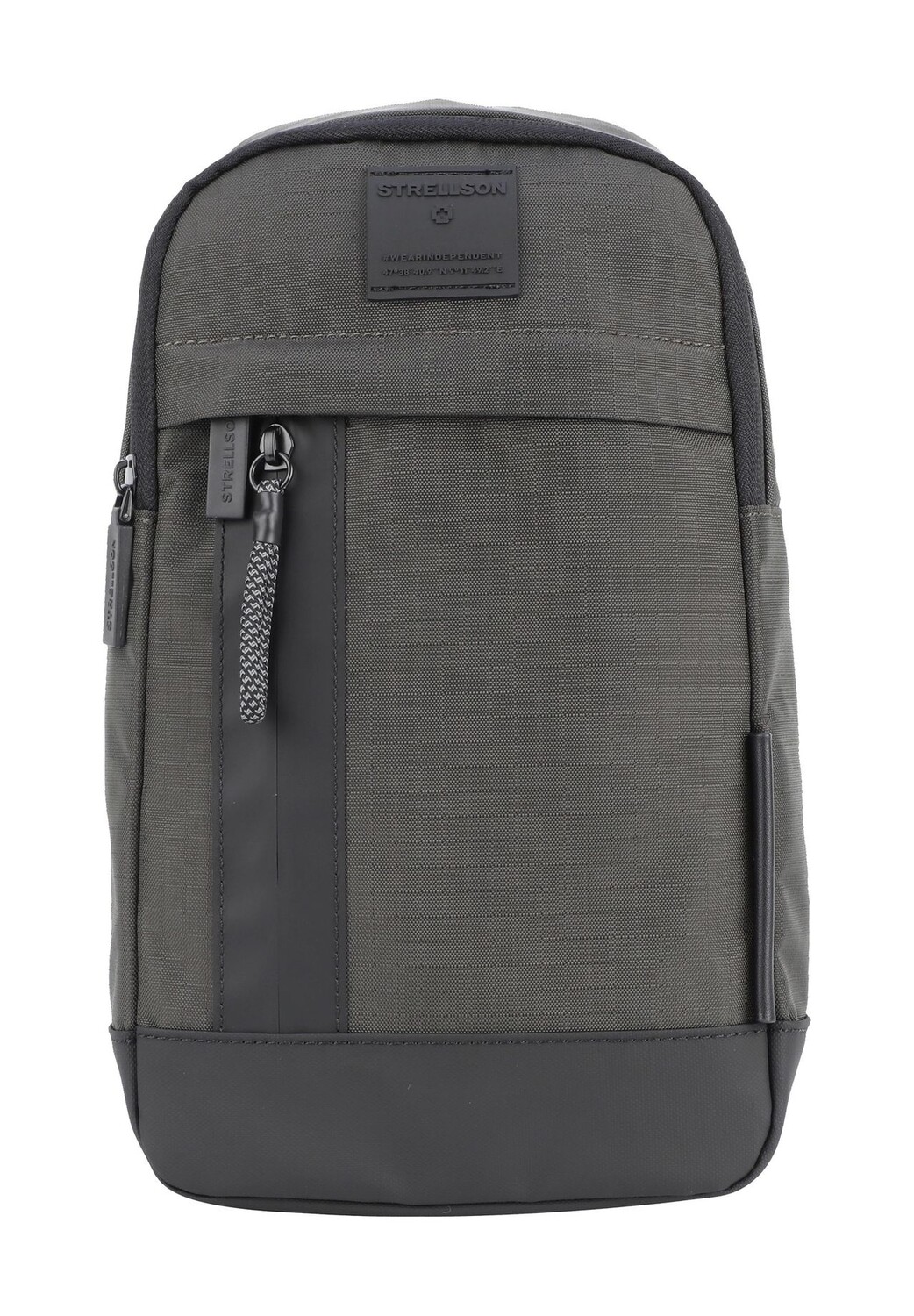 Кроссбоди, молния, нашивка, для мужчин strellson, хаки
Кроссбоди, молния, нашивка, для мужчин strellson, хаки