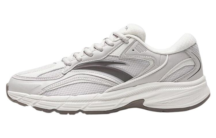 Кроссовки мужские AT952 с низким верхом, белые/серые Anta, Белый, Кроссовки мужские AT952 с низким верхом, белые/серые Anta
Кроссовки мужские AT952 с низким верхом, белые/серые Anta, Белый, Кроссовки мужские AT952 с низким верхом, белые/серые Anta