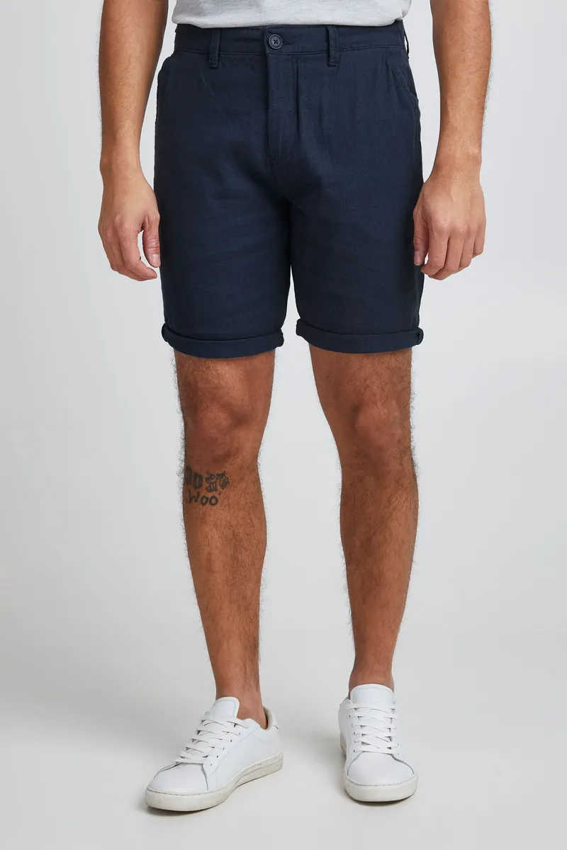 Шорты " 11 Project PROeysted", синий
Шорты " 11 Project PROeysted", синий