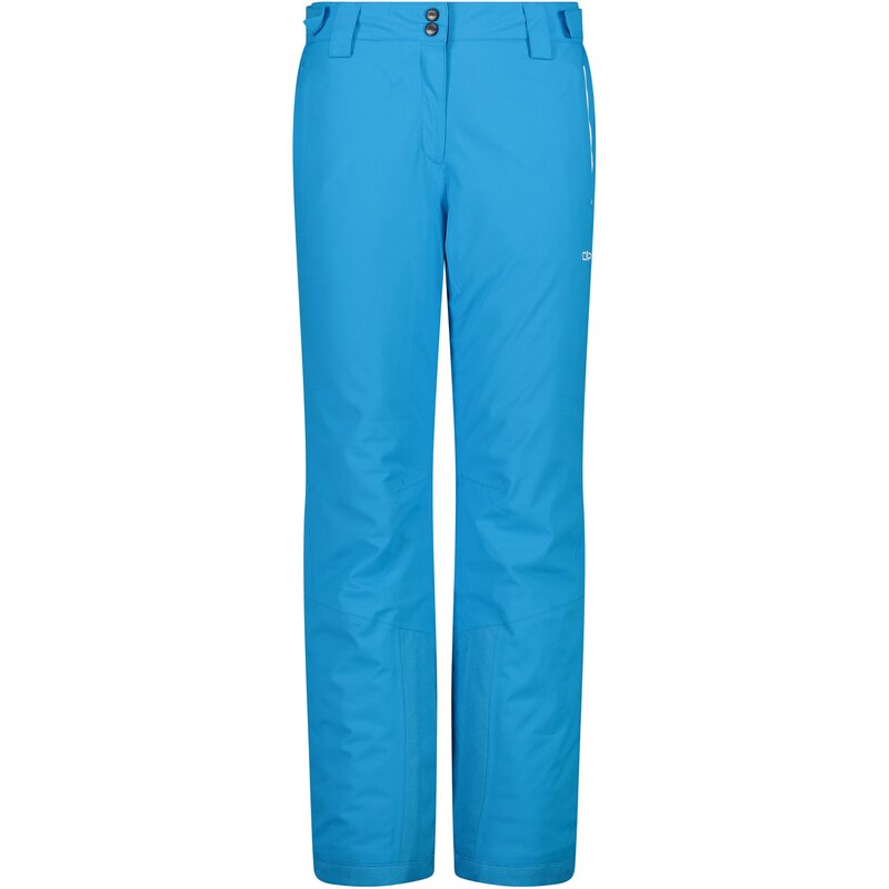 Женские штаны-чулки Cmp, бирюзовый
Женские штаны-чулки Cmp, бирюзовый