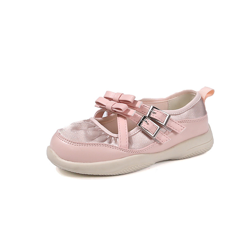 Износостойкие легкие амортизирующие низкие повседневные детские кроссовки для детей 3-7 лет Neon, розовый
Износостойкие легкие амортизирующие низкие повседневные детские кроссовки для детей 3-7 лет Neon, розовый