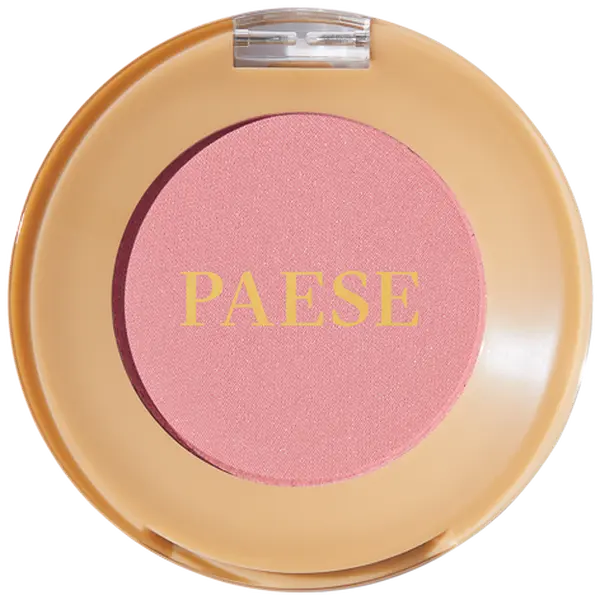 Румяна 02 рефлекс, 3 г Paese Selfglow, цвет 02 reflex
Румяна 02 рефлекс, 3 г Paese Selfglow, цвет 02 reflex