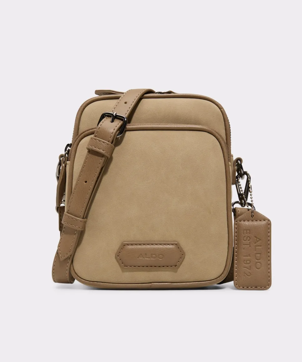 Мужские банные сумки с застежкой-молнией Aldo, бежевый
Мужские банные сумки с застежкой-молнией Aldo, бежевый