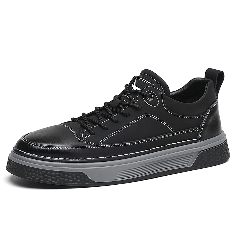 Низкие мужские кроссовки RED DRAGONFLY, Black
Низкие мужские кроссовки RED DRAGONFLY, Black