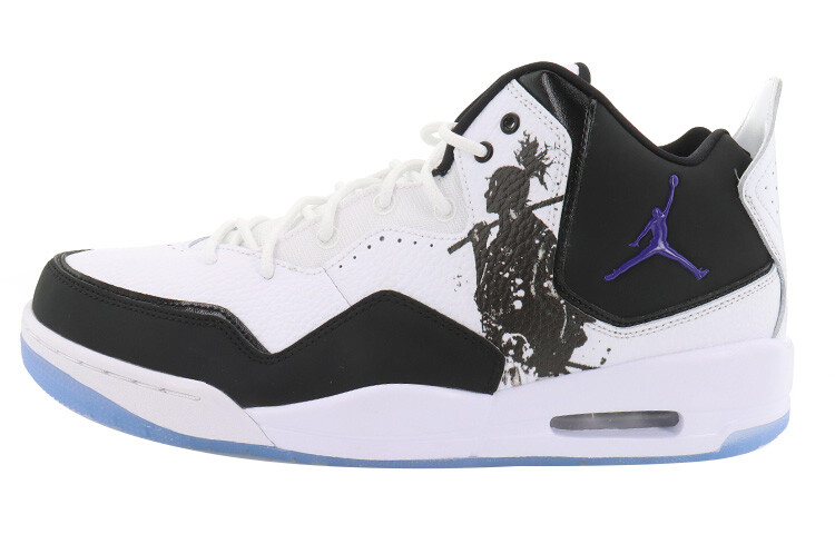 Мужские баскетбольные кроссовки Jordan Courtside 23 Vintage, White, Белый, Мужские баскетбольные кроссовки Jordan Courtside 23 Vintage, White
Мужские баскетбольные кроссовки Jordan Courtside 23 Vintage, White, Белый, Мужские баскетбольные кроссовки Jordan Courtside 23 Vintage, White