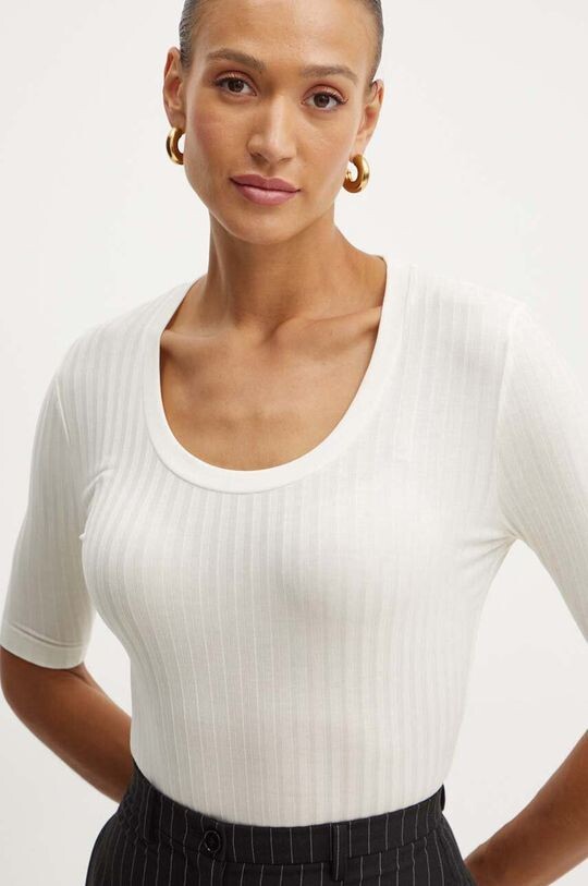 Футболка Boss, бежевый
Футболка Boss, бежевый