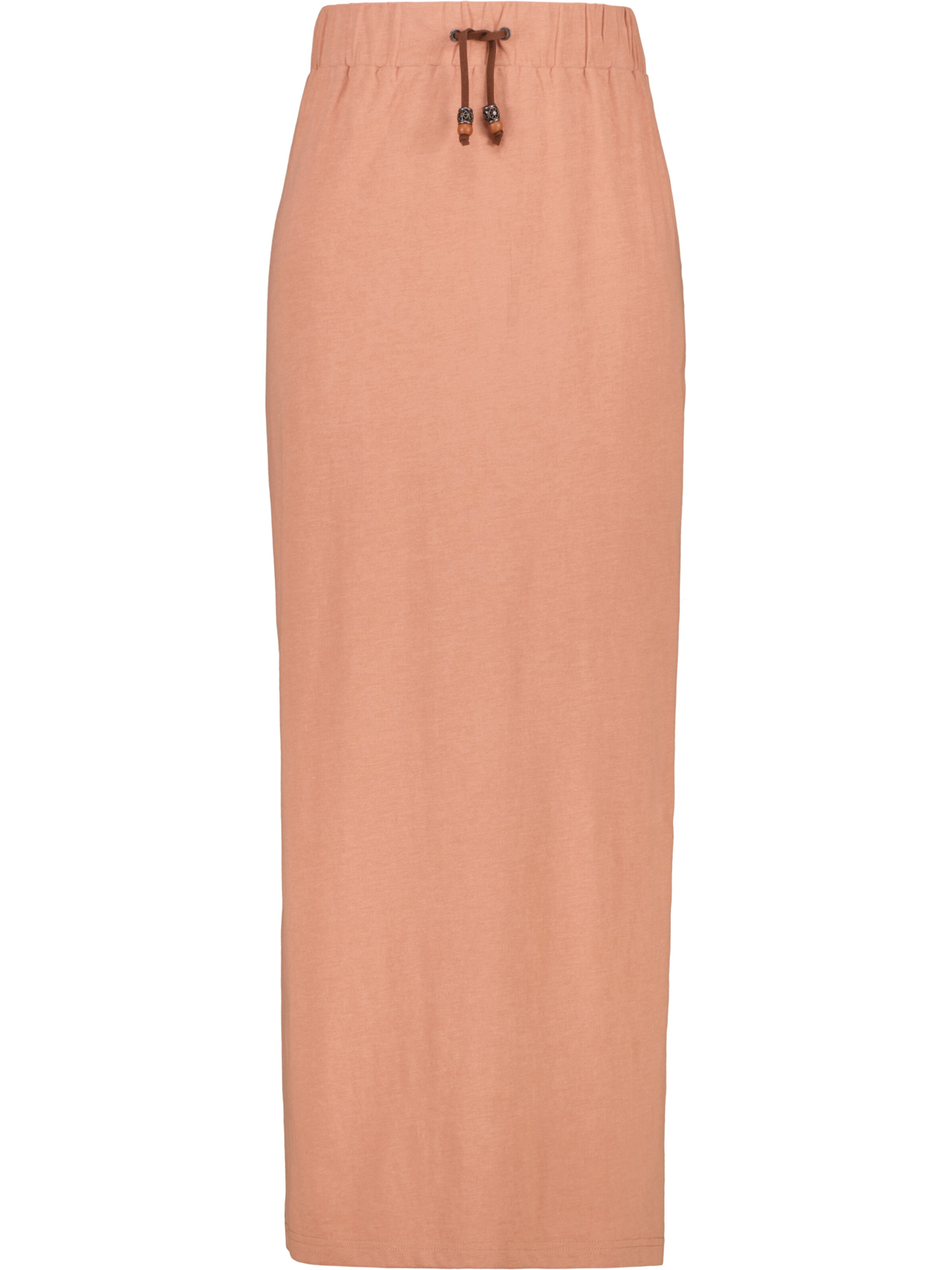 Alife & kickin Юбка 'LinaAK A' в цвете Salmon
Alife & kickin Юбка 'LinaAK A' в цвете Salmon