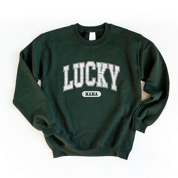Свитшот Lucky mama с эффектом поношенности Simply Sage Market, Forest, Зеленый, Свитшот Lucky mama с эффектом поношенности Simply Sage Market, Forest
Свитшот Lucky mama с эффектом поношенности Simply Sage Market, Forest, Зеленый, Свитшот Lucky mama с эффектом поношенности Simply Sage Market, Forest