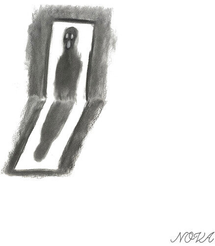 Виниловая пластинка Kerekes, Mat: Nova - Black & White 
Виниловая пластинка Kerekes, Mat: Nova - Black & White