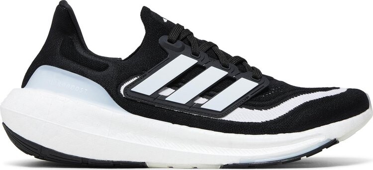 Кроссовки UltraBoost Light 'Black White', черный, Черный;серый, Кроссовки UltraBoost Light 'Black White', черный
Кроссовки UltraBoost Light 'Black White', черный, Черный;серый, Кроссовки UltraBoost Light 'Black White', черный