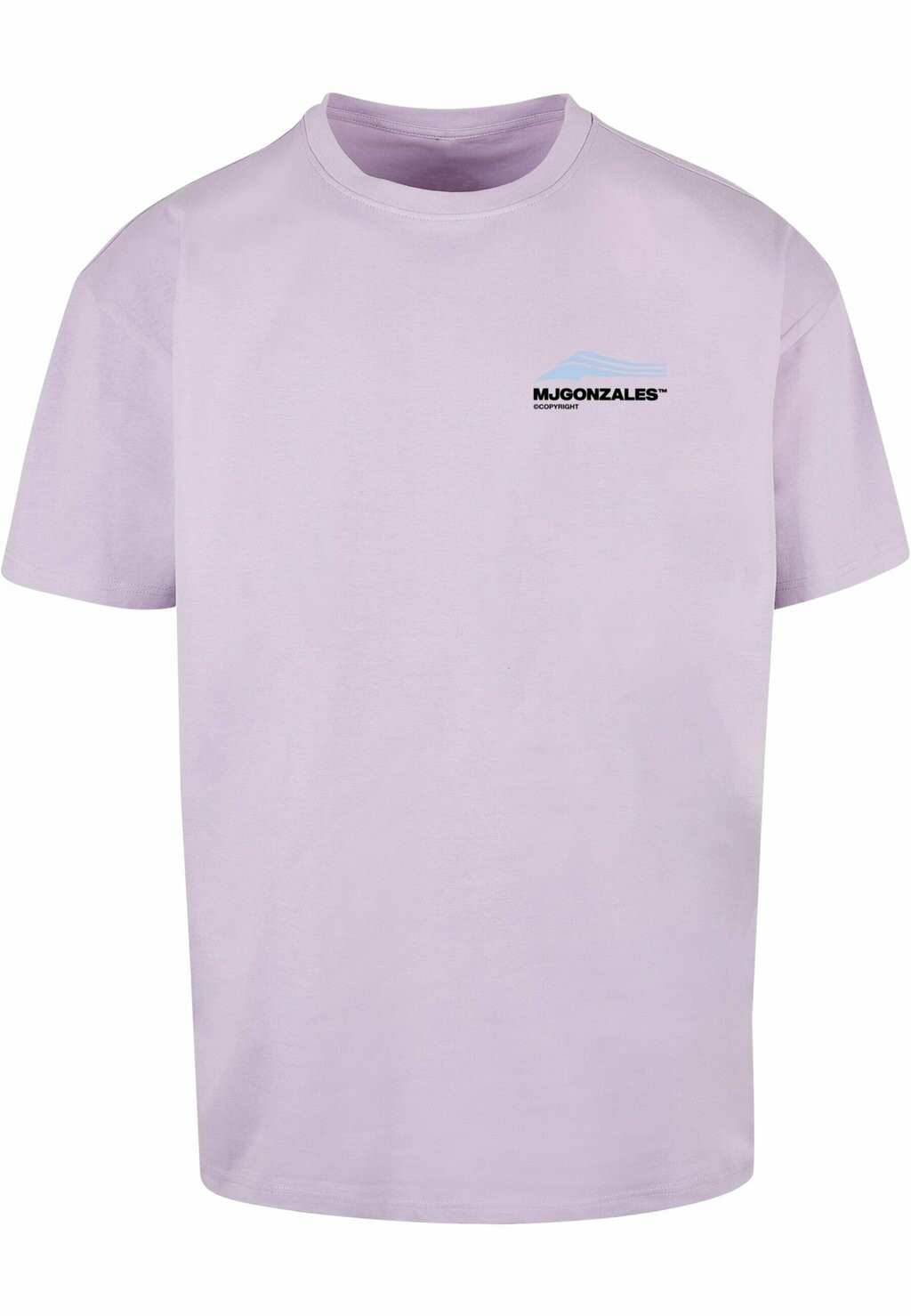Футболка с принтом WAVE HEAVY MJ Gonzales, сиреневый, Фиолетовый, Футболка с принтом WAVE HEAVY MJ Gonzales, сиреневый
Футболка с принтом WAVE HEAVY MJ Gonzales, сиреневый, Фиолетовый, Футболка с принтом WAVE HEAVY MJ Gonzales, сиреневый