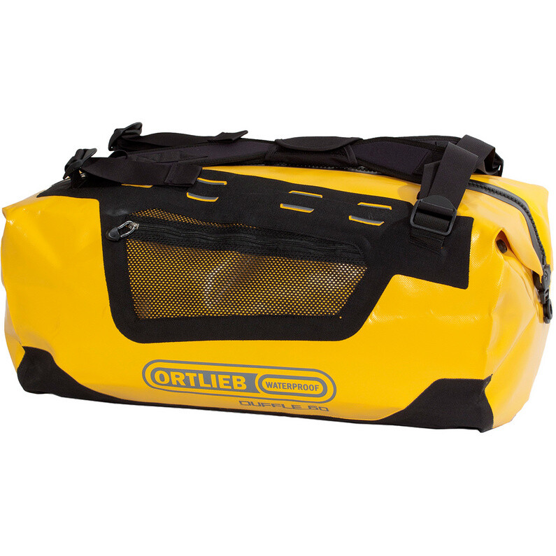 Дорожная сумка Duffle 60 Ortlieb, желтый, Черный, Дорожная сумка Duffle 60 Ortlieb, желтый
Дорожная сумка Duffle 60 Ortlieb, желтый, Черный, Дорожная сумка Duffle 60 Ortlieb, желтый