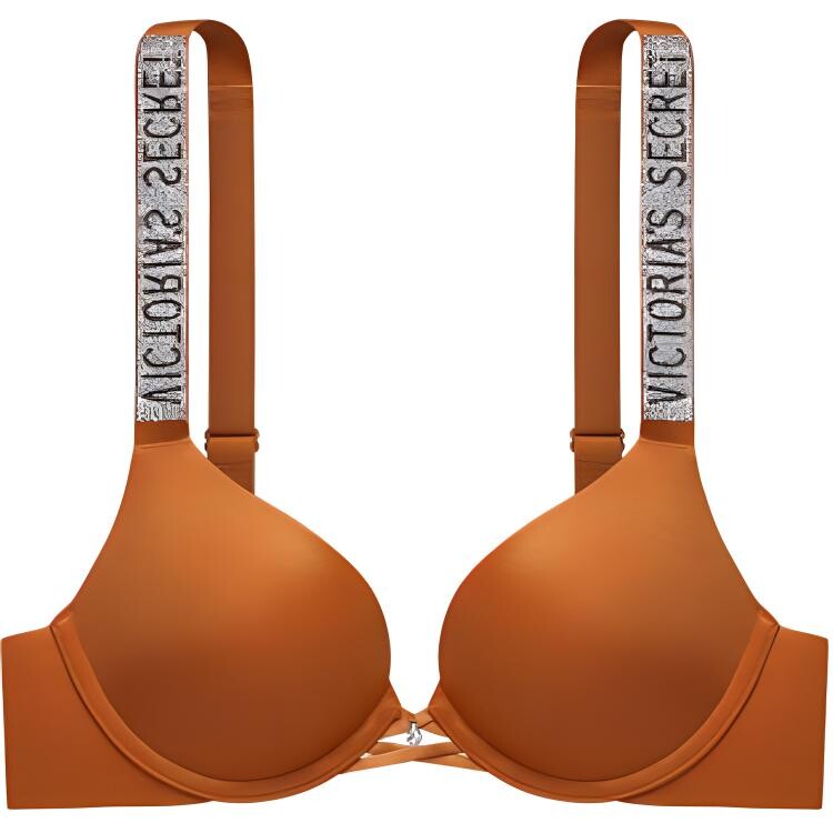 Женский бюстгальтер Victoria'S Secret
Женский бюстгальтер Victoria'S Secret