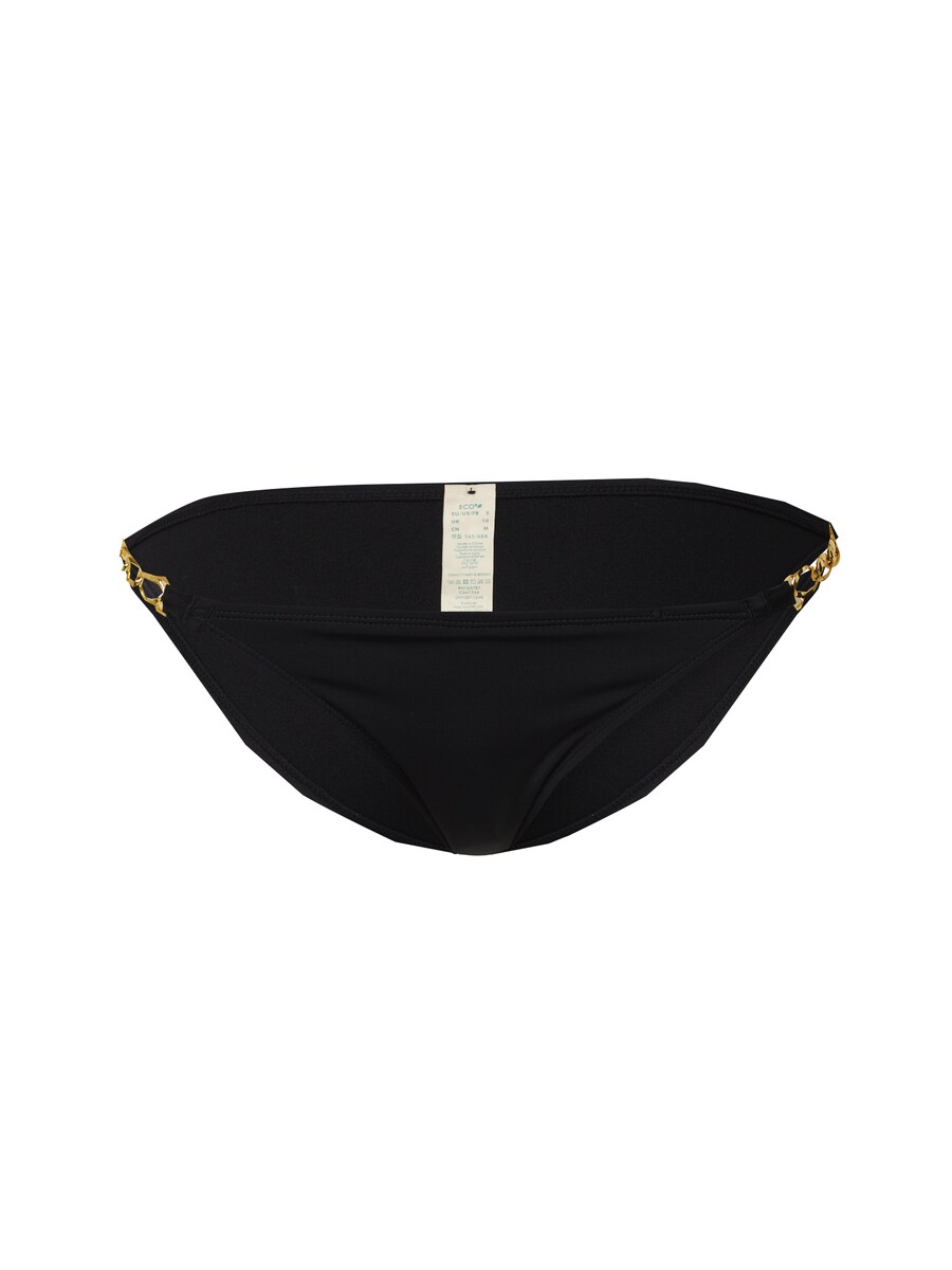 Плавки бикини Dorina, черный
Плавки бикини Dorina, черный