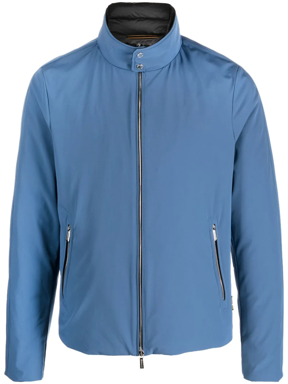 Легкая куртка Moorer, синий
Легкая куртка Moorer, синий