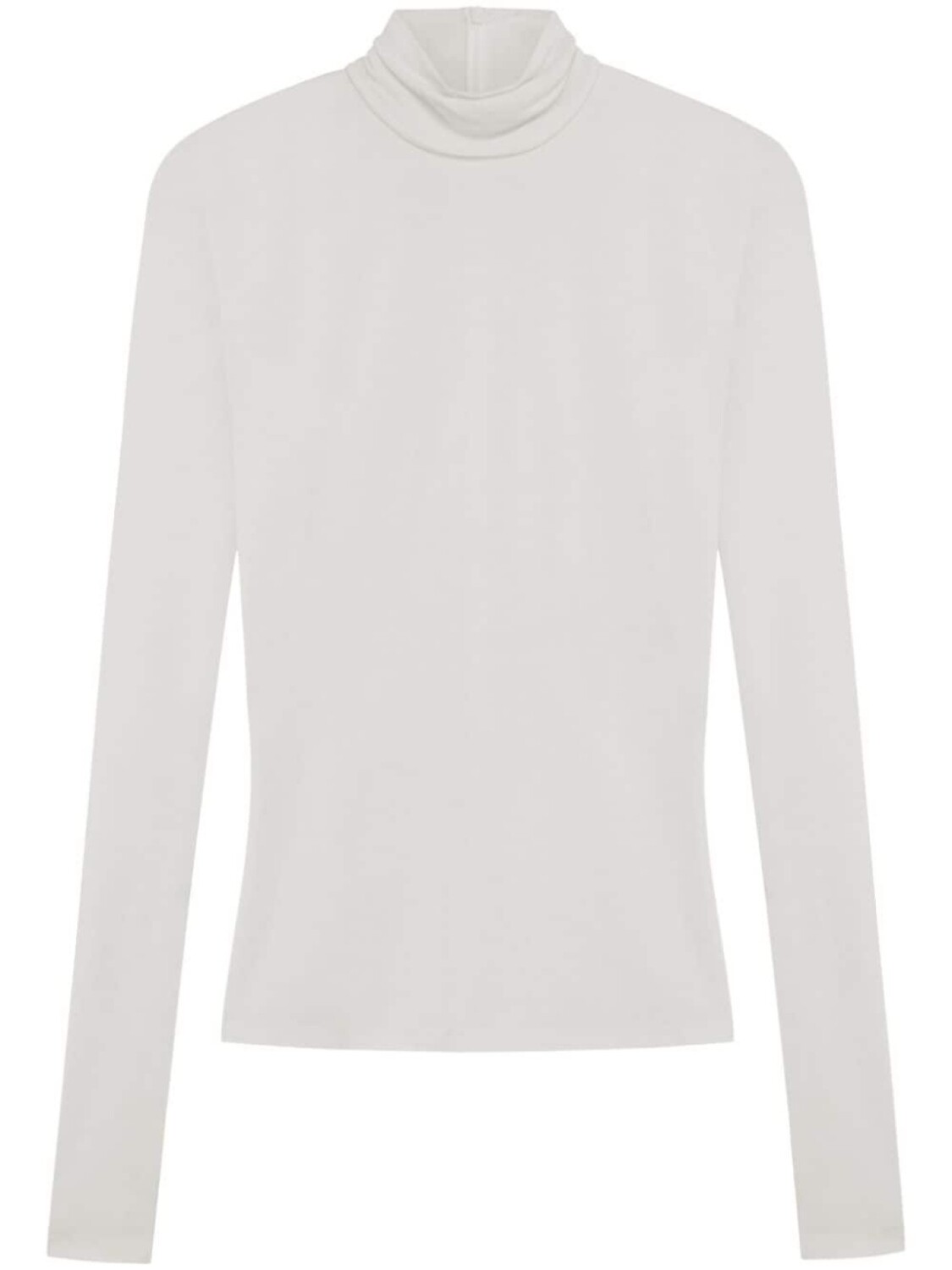 16Arlington топ Isse, белый
16Arlington топ Isse, белый