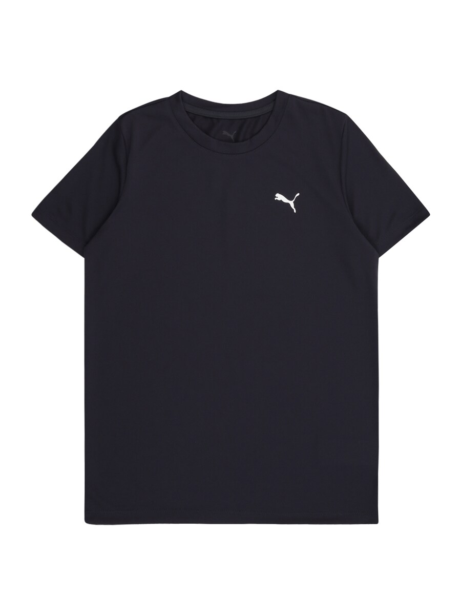 Футболка Performance PUMA Tad Ess, темно-синий
Футболка Performance PUMA Tad Ess, темно-синий