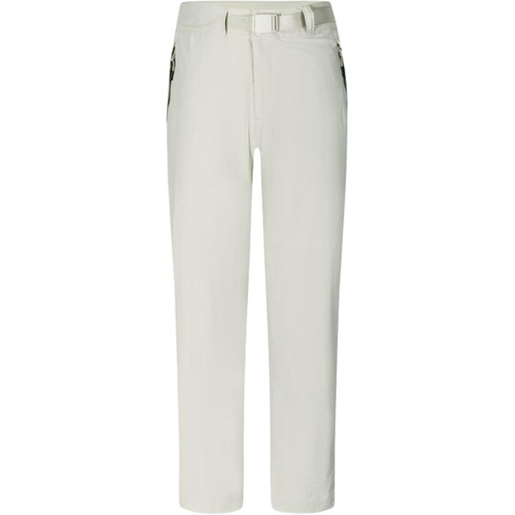 Columbia Женские белые повседневные брюки
Columbia Женские белые повседневные брюки