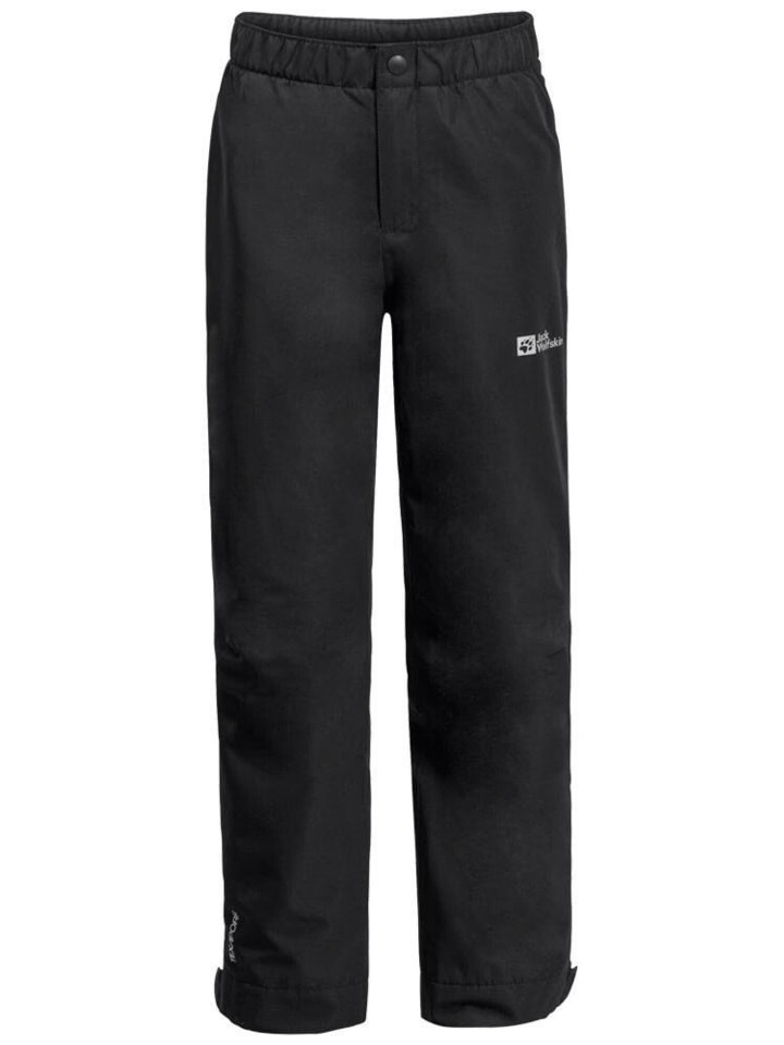 Спортивные штаны Jack Wolfskin Softshell-Funktionshose/Wanderhose SNOWY DAYS PANTS K, черный
Спортивные штаны Jack Wolfskin Softshell-Funktionshose/Wanderhose SNOWY DAYS PANTS K, черный
