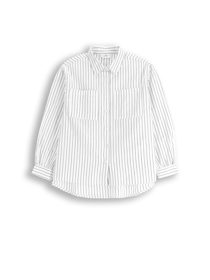 Рубашка Coccodrillo, красочный
Рубашка Coccodrillo, красочный