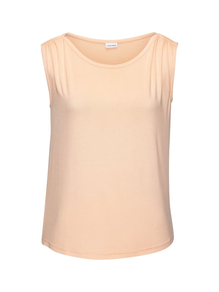 Топ LASCANA
Топ LASCANA