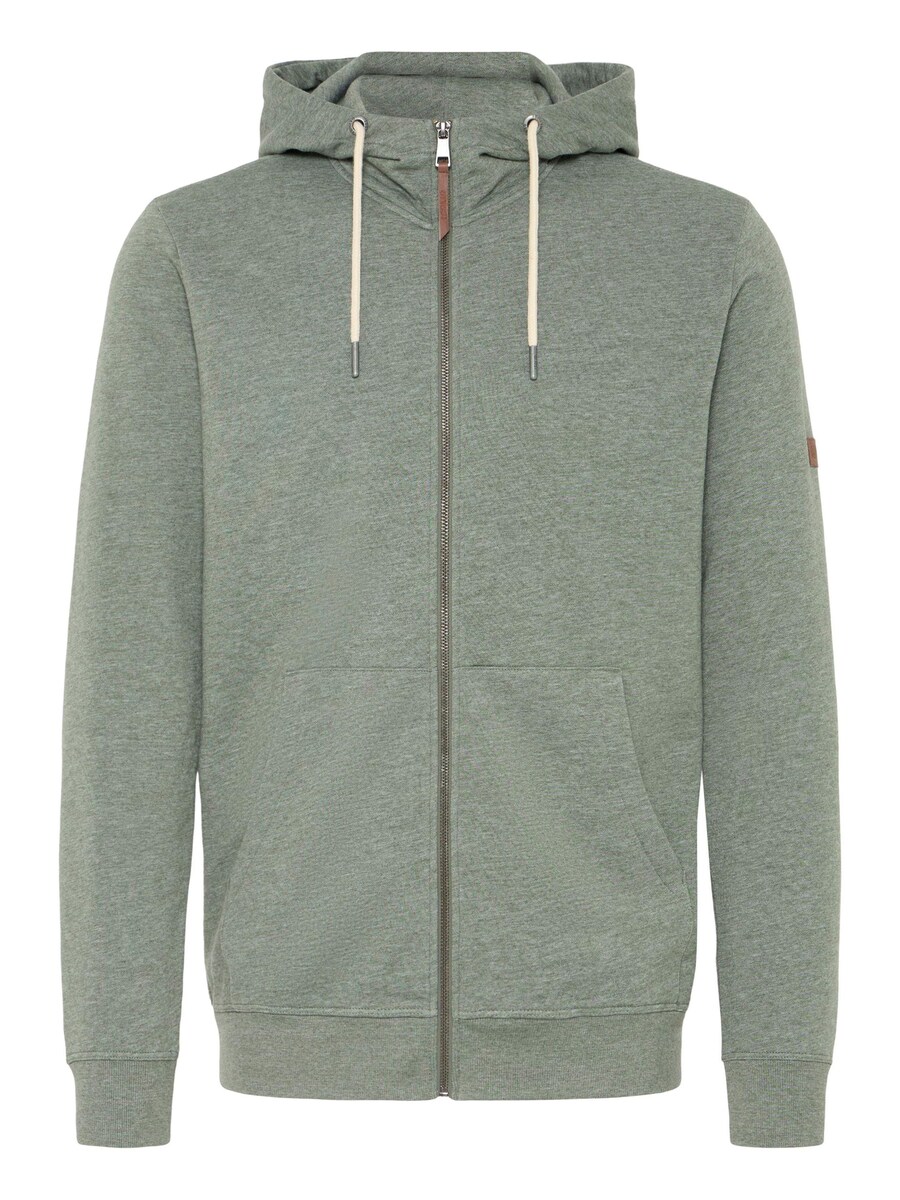 Худи с капюшоном на молнии !Solid SDSIMA , mottled green
Худи с капюшоном на молнии !Solid SDSIMA , mottled green