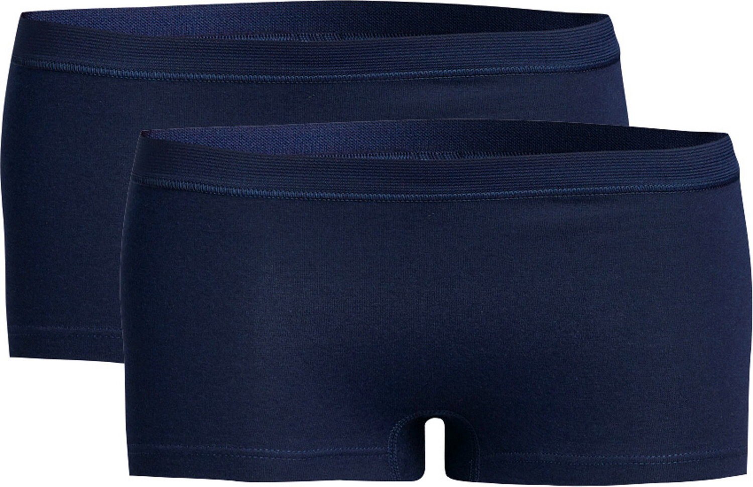 Трусы Con ta Pants 2er Pack, морской
Трусы Con ta Pants 2er Pack, морской