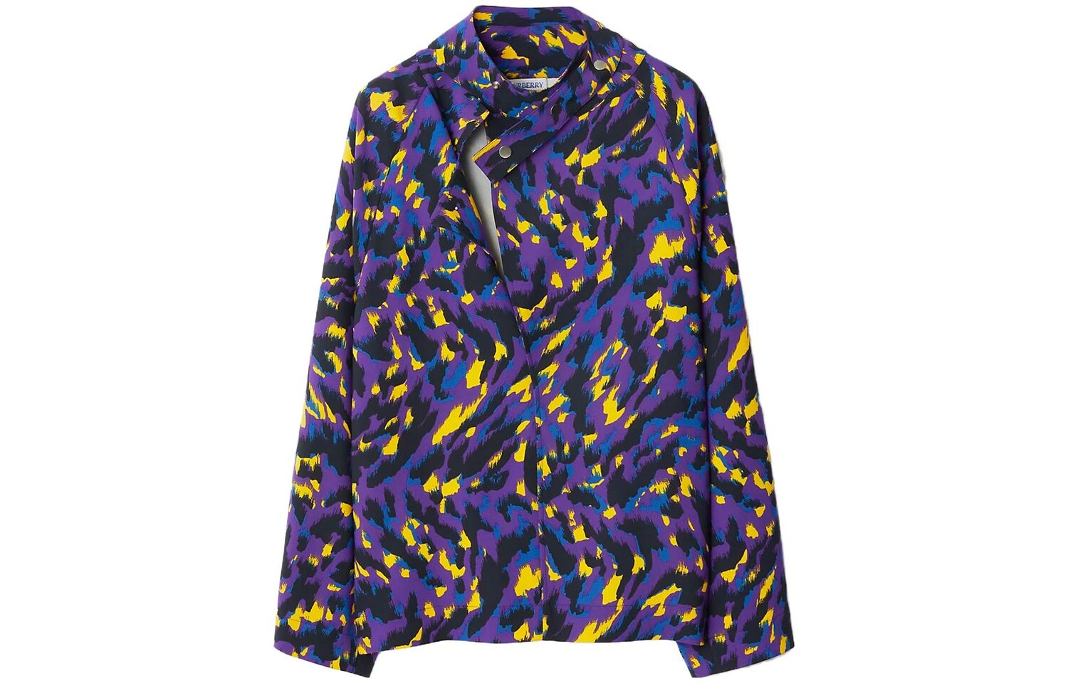 Куртка женская многоцветная Burberry, Черный, Куртка женская многоцветная Burberry
Куртка женская многоцветная Burberry, Черный, Куртка женская многоцветная Burberry