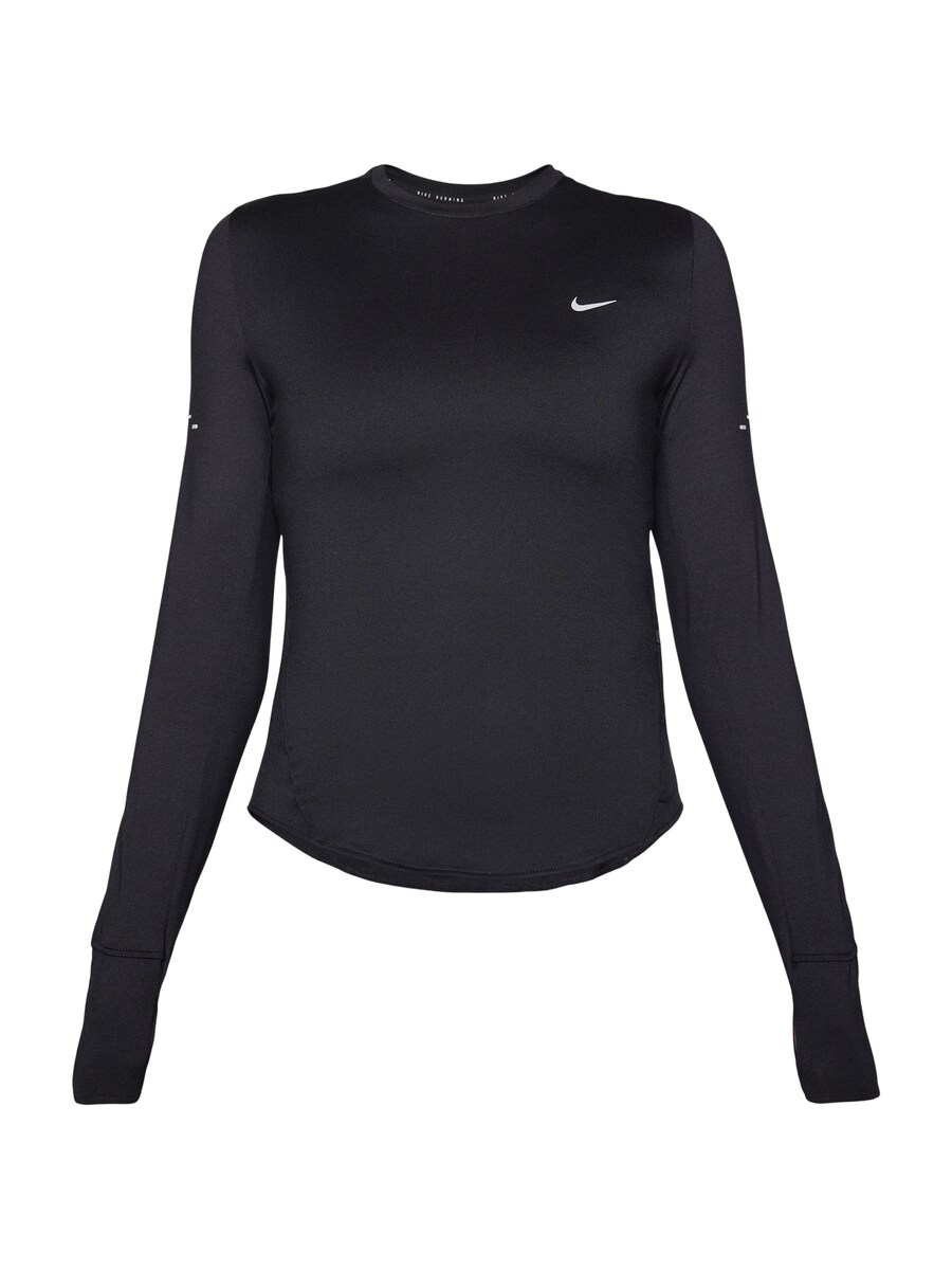 Футболка Performance NIKE SWIFT, Black
Футболка Performance NIKE SWIFT, Black