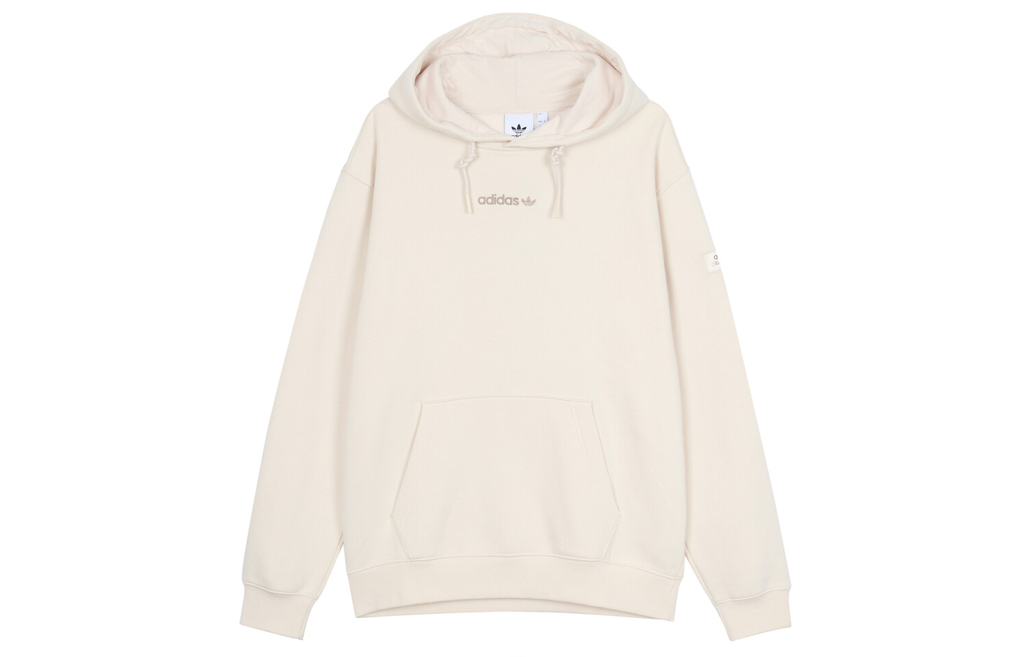 Adidas originals Мужская толстовка, От белого
Adidas originals Мужская толстовка, От белого