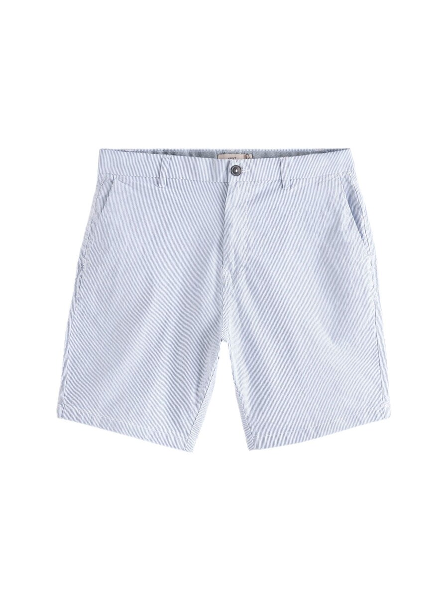 Обычные брюки-чинос Next, светло-синий
Обычные брюки-чинос Next, светло-синий