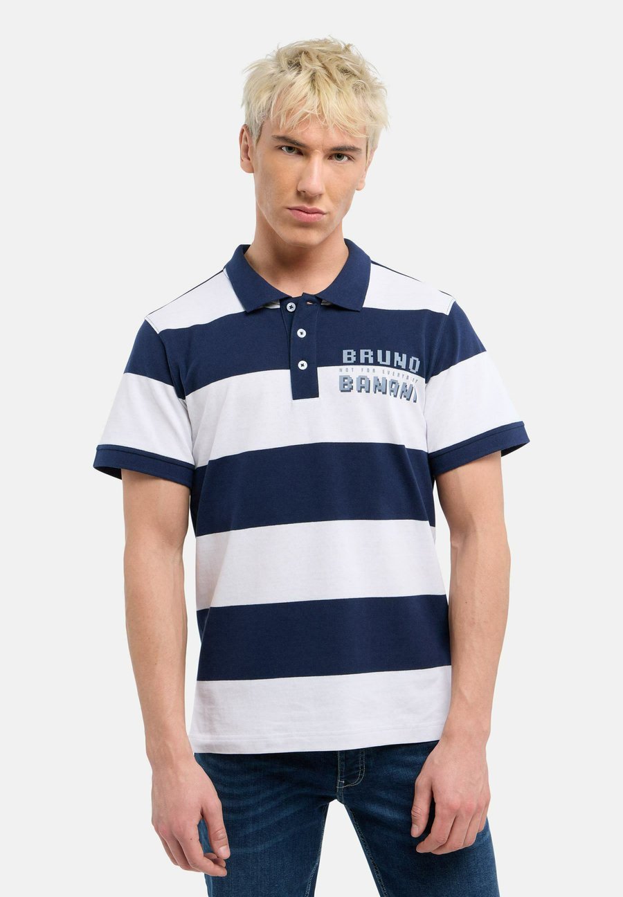 Поло Bruno Banani GESTREIFTES DAY, Navy/Blue, Синий, Поло Bruno Banani GESTREIFTES DAY, Navy/Blue
Поло Bruno Banani GESTREIFTES DAY, Navy/Blue, Синий, Поло Bruno Banani GESTREIFTES DAY, Navy/Blue