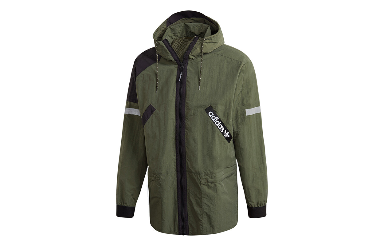 Мужская куртка Adidas Originals, цвет Basic Green, Зеленый, Мужская куртка Adidas Originals, цвет Basic Green
Мужская куртка Adidas Originals, цвет Basic Green, Зеленый, Мужская куртка Adidas Originals, цвет Basic Green