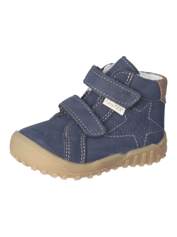 Ботинки PEPINO
Ботинки PEPINO