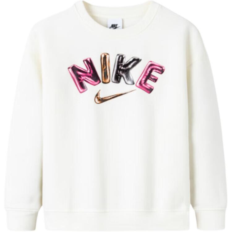 Толстовка PS Nike, цвет Spun Sugar
Толстовка PS Nike, цвет Spun Sugar