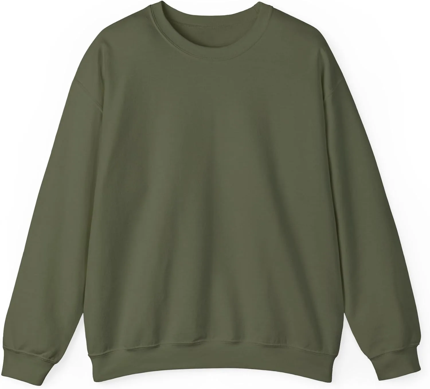 Толстовка Son of Arthritis, Unisex Heavy Blend Crewneck с принтом 'Ibuprofen Chapter'
Толстовка Son of Arthritis, Unisex Heavy Blend Crewneck с принтом 'Ibuprofen Chapter'