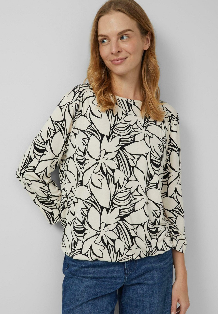 Футболка s.Oliver Print T-shirt, Helles Beige/Beige, Хаки, Футболка s.Oliver Print T-shirt, Helles Beige/Beige
Футболка s.Oliver Print T-shirt, Helles Beige/Beige, Хаки, Футболка s.Oliver Print T-shirt, Helles Beige/Beige