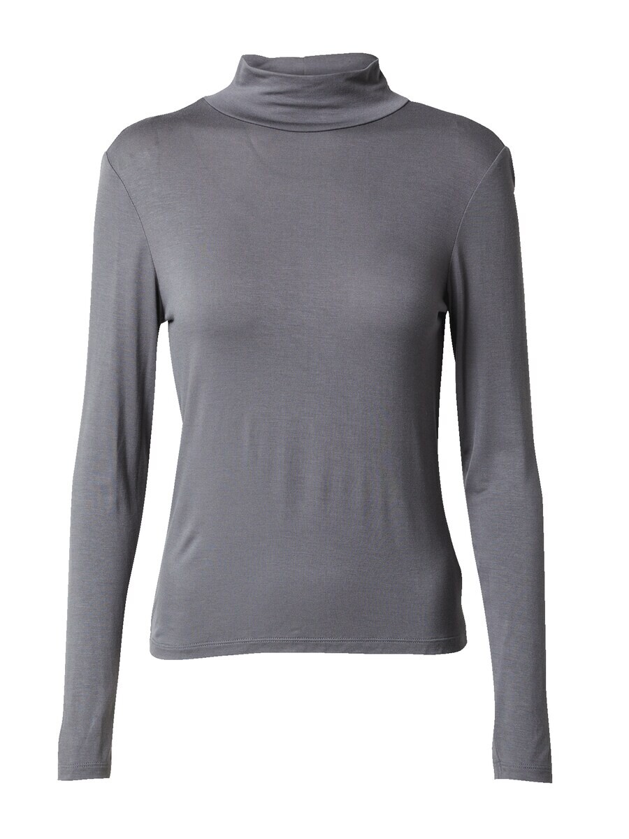 Лонгслив Edited CASSANDRA, серый
Лонгслив Edited CASSANDRA, серый