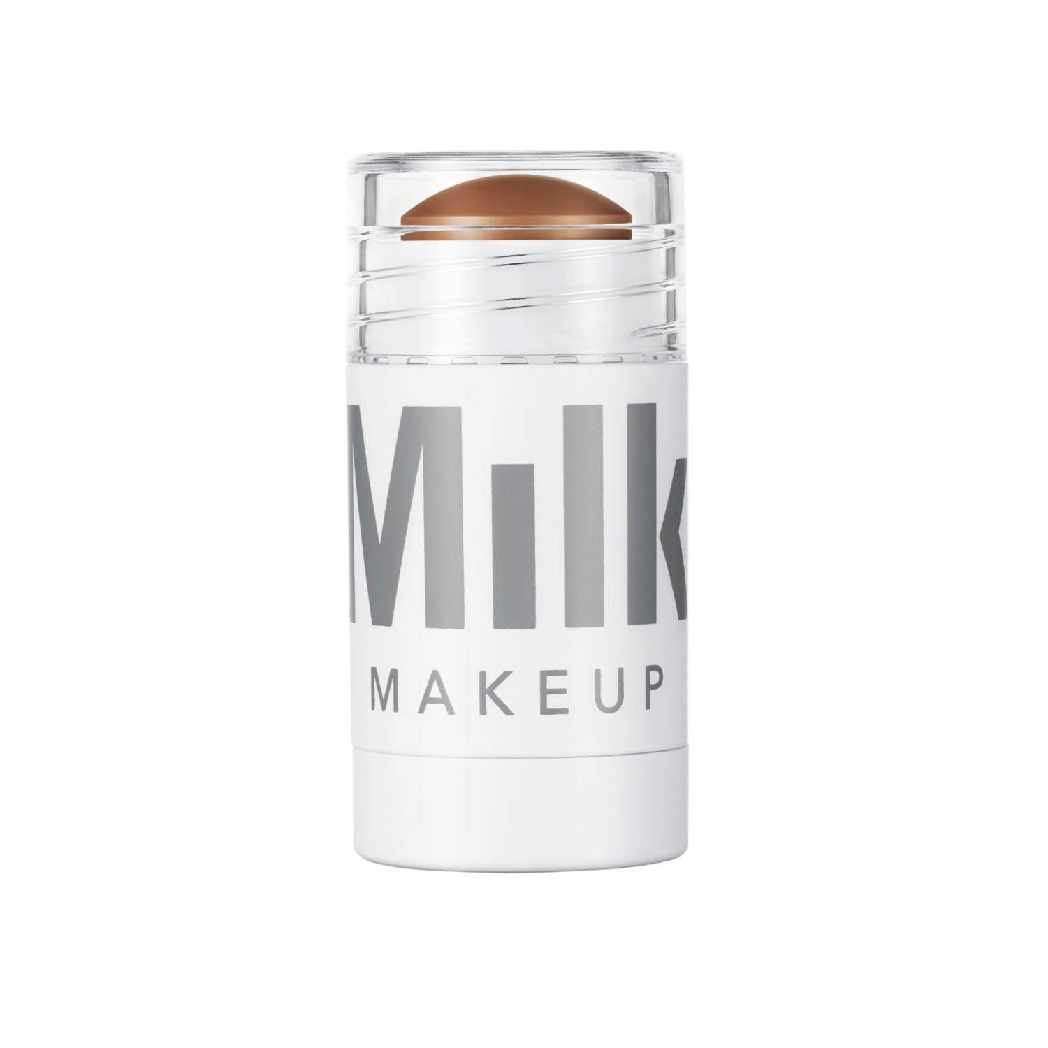 Бронзер matte Milk Make Up, baked, вес 5.7 гр.
Бронзер matte Milk Make Up, baked, вес 5.7 гр.