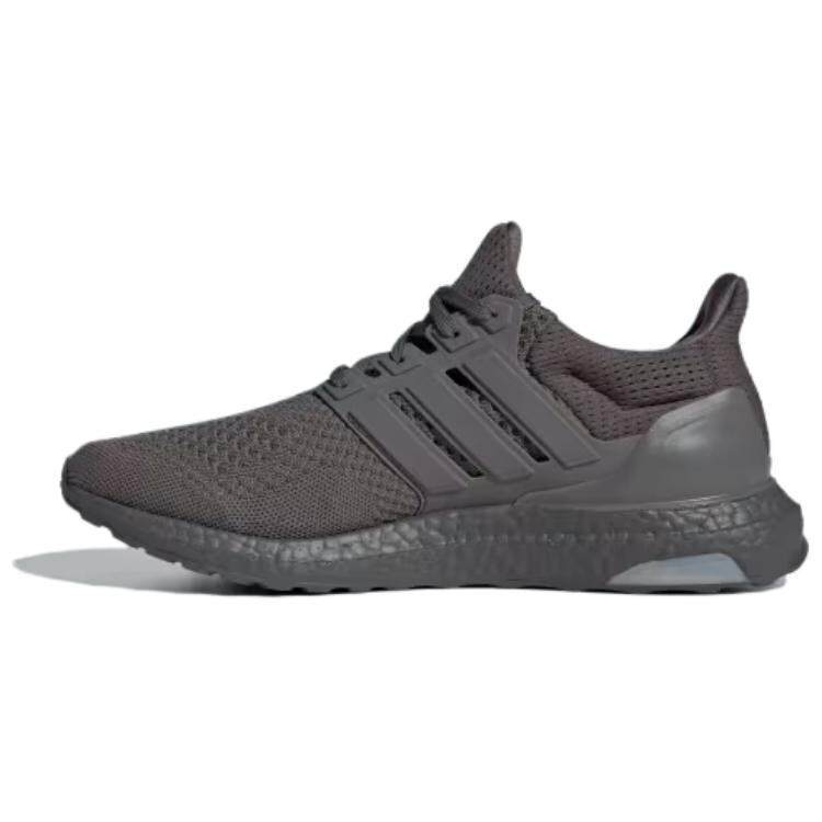 Кроссовки adidas Ultra Boost 1.0 Charcoal Semi Spark, цвет Charcoal / Charcoal / Semi-spark color
Кроссовки adidas Ultra Boost 1.0 Charcoal Semi Spark, цвет Charcoal / Charcoal / Semi-spark color