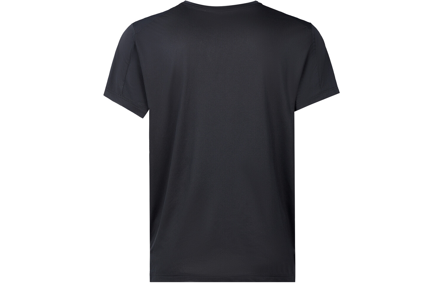 Мужская футболка Nike, цвет Black, Черный, Мужская футболка Nike, цвет Black
Мужская футболка Nike, цвет Black, Черный, Мужская футболка Nike, цвет Black