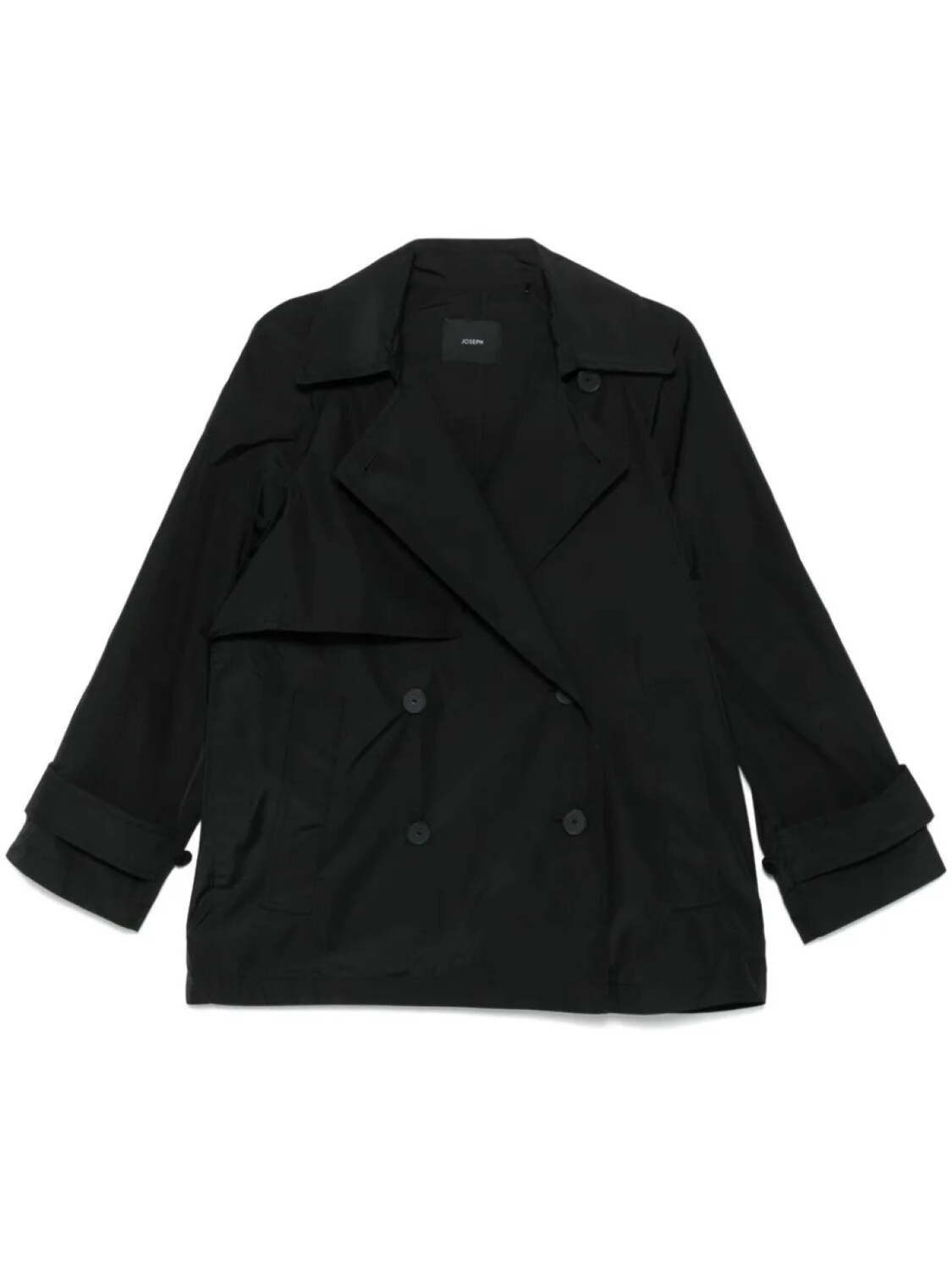 JOSEPH куртка Pinot, черный 
JOSEPH куртка Pinot, черный