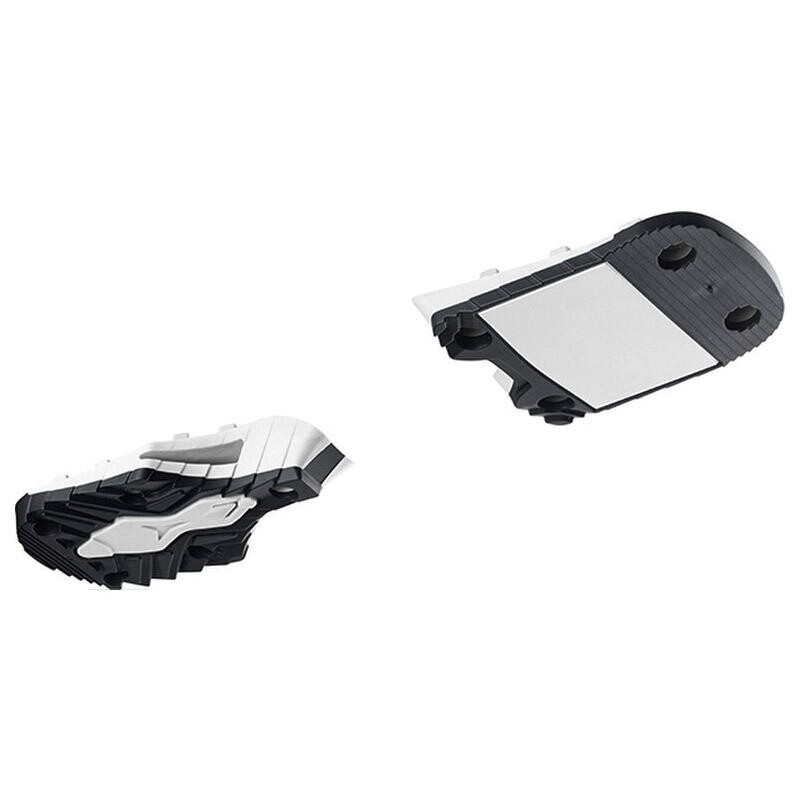 Лыжные ботинки Atomic Grip Pad Small
Лыжные ботинки Atomic Grip Pad Small