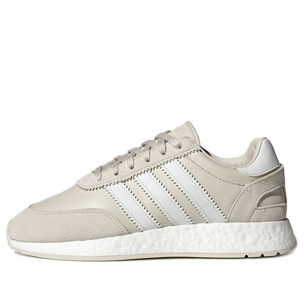 Кроссовки i 5923 Adidas, серый
Кроссовки i 5923 Adidas, серый