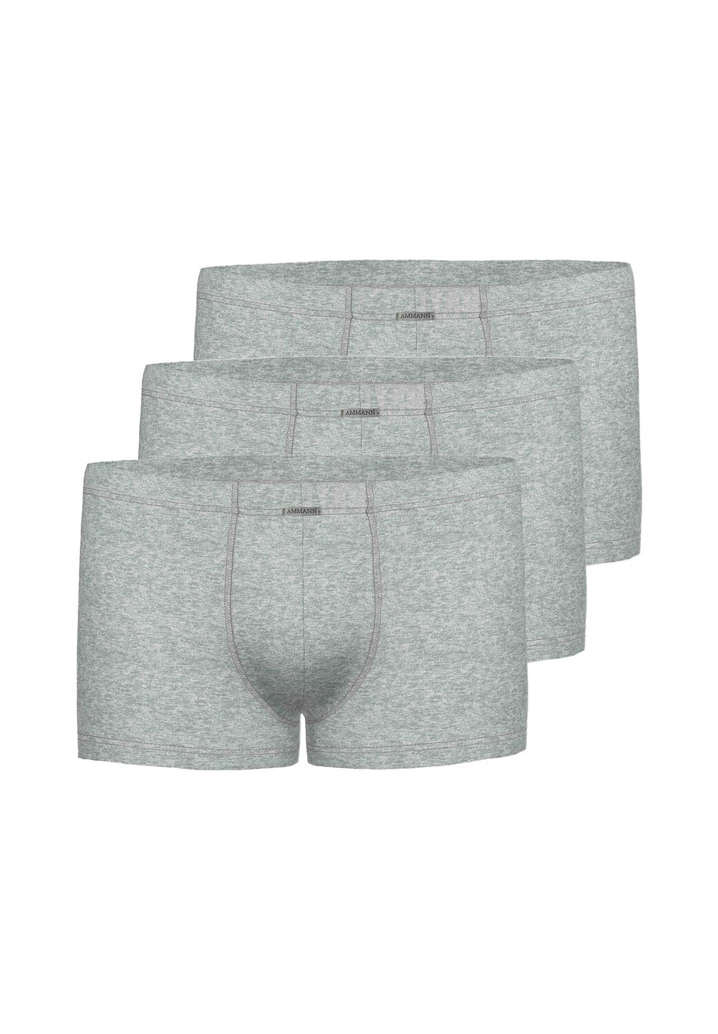 Шорты/брюки в стиле ретро, набор из 3 шт. Рядом с вами AMMANN, цвет Cloud Melange
Шорты/брюки в стиле ретро, набор из 3 шт. Рядом с вами AMMANN, цвет Cloud Melange