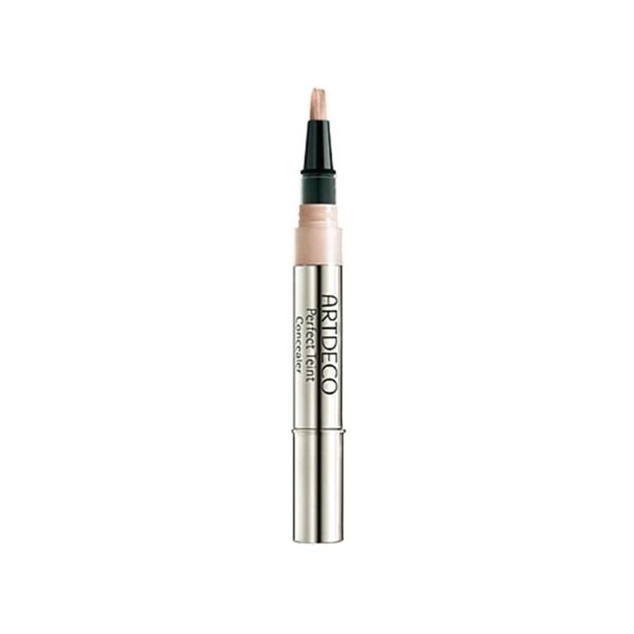 Консилер ARTDECO Perfect Teint Concealer, Nr. 12 Neutral Light / 2 ml
Консилер ARTDECO Perfect Teint Concealer, Nr. 12 Neutral Light / 2 ml