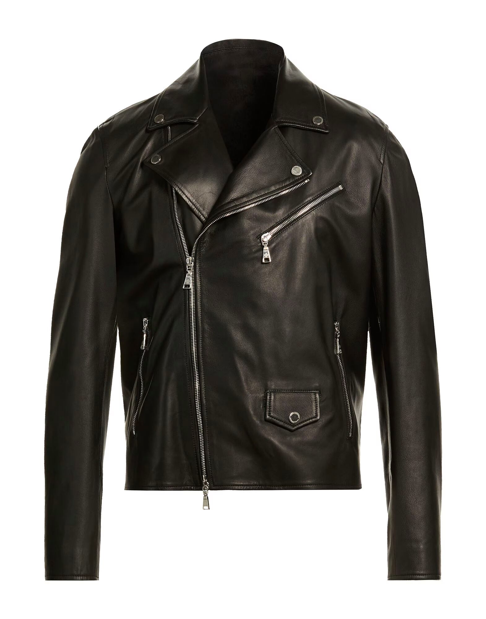 Куртка Tagliatore, черный
Куртка Tagliatore, черный