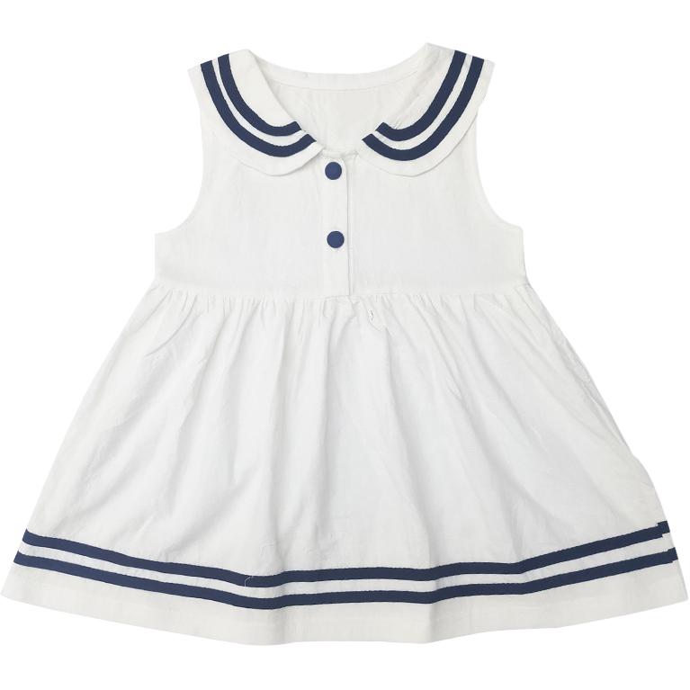 Платье для детей 3-7 лет PROTECTCAMEL, белый
Платье для детей 3-7 лет PROTECTCAMEL, белый