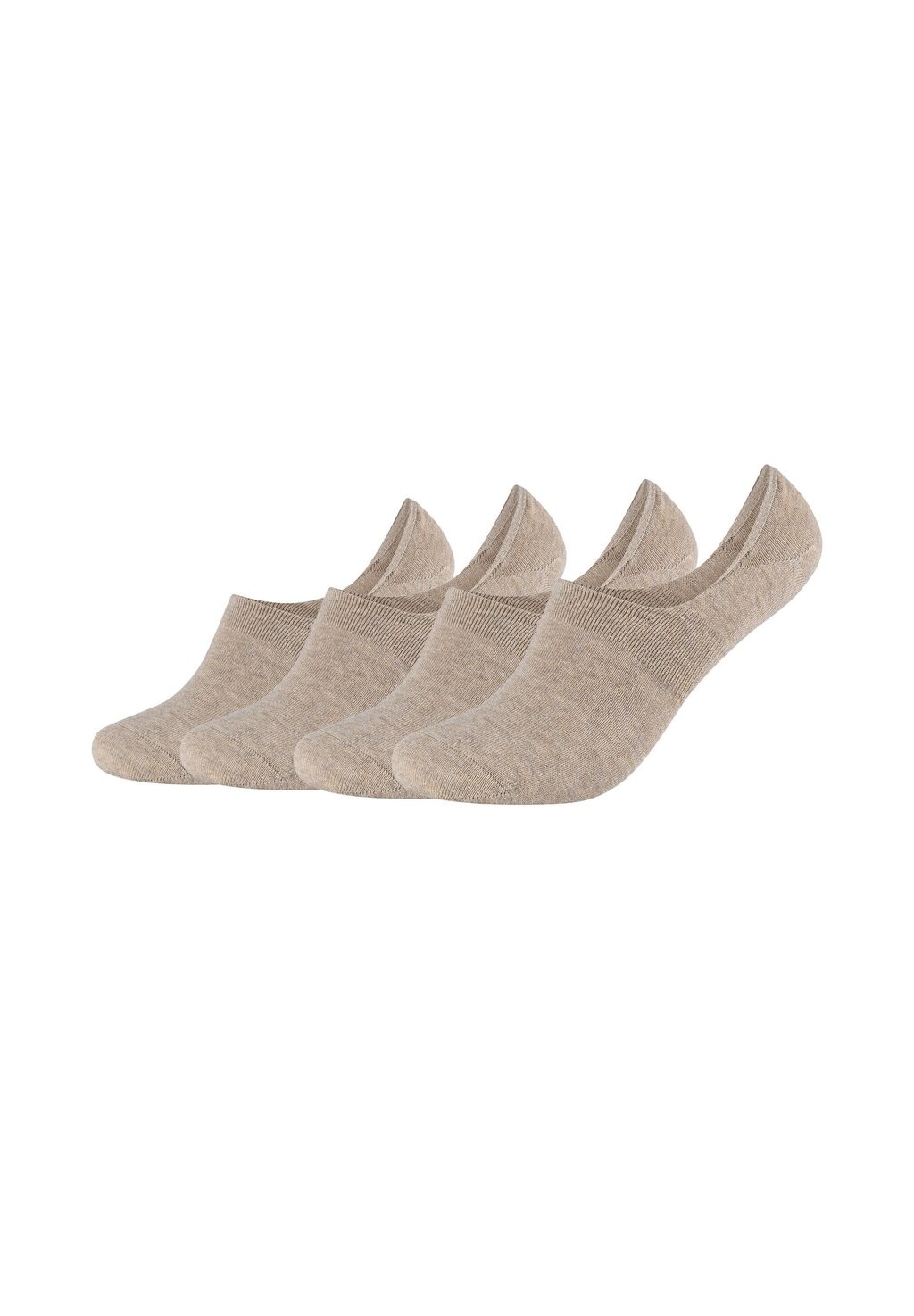 Носки camano
Носки camano