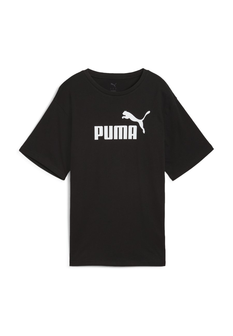 Футболка Puma ESSENTIALS NO 1 LOGO RELAXED, Black, Черный, Футболка Puma ESSENTIALS NO 1 LOGO RELAXED, Black
Футболка Puma ESSENTIALS NO 1 LOGO RELAXED, Black, Черный, Футболка Puma ESSENTIALS NO 1 LOGO RELAXED, Black